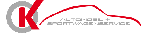 OK Automobil + Sportwagenservice